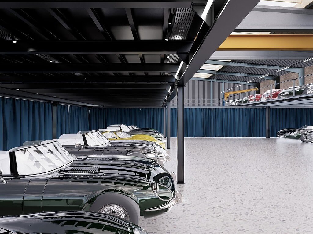 Bilhotel